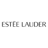 EsteeLauder_Logo.png