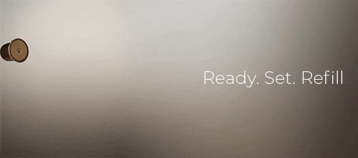 5226009-Rectangle-Horizontal-Lancome-Refill-514x228px2.gif
