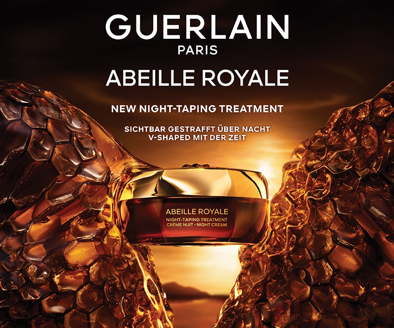20260709-1_SKIN_Abeille-Royale_Marionnaud_Responsive-Banner_Desktop_800x667_V2.jpg