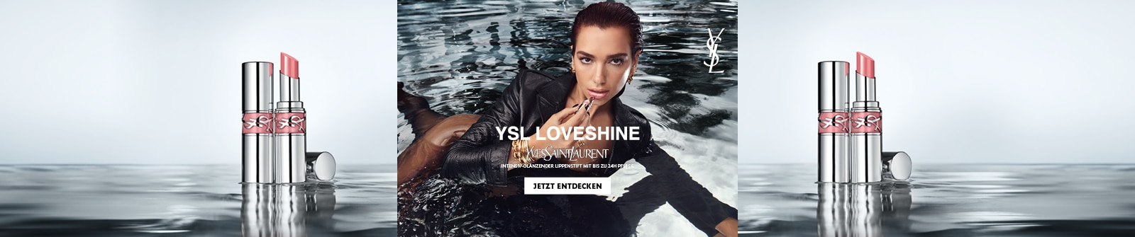 5824046_MND_Category-Banner-DT_YSL_MIX_-Loveshine-1600x335px2.jpg