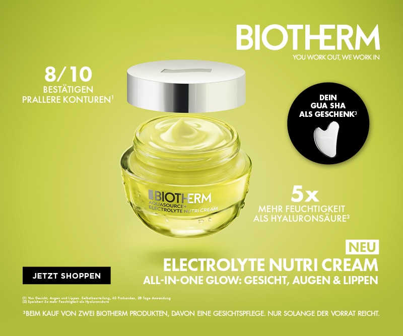1826061 MND Homepage Banner Elextrolyte Nutri Cream 800x667px.jpg