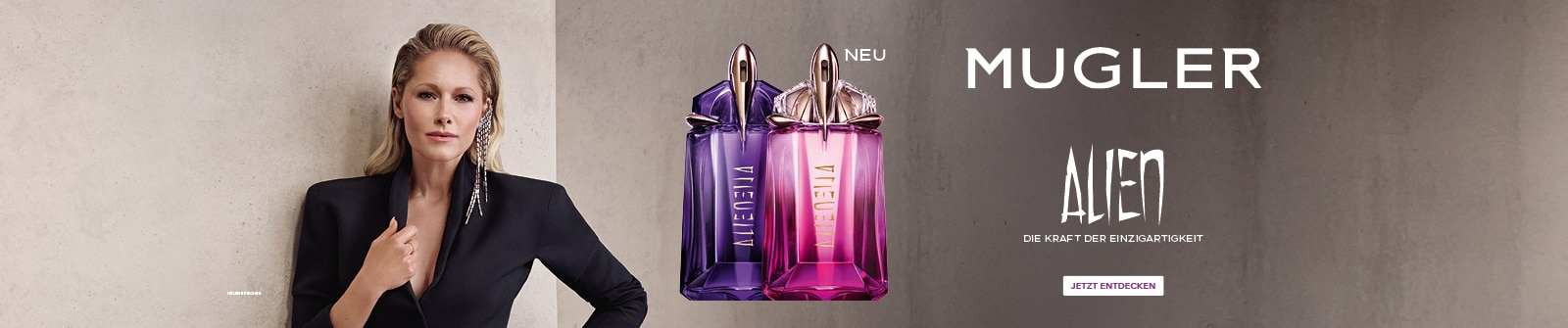 2326014_Category_Banner-DT_Alien_HF_1600x335px.jpg 2326014_Category_Banner-DT_Alien_HF_1600x335px.jpg