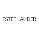 AT_EL_Supreme-SculptingSerum_Marionnaud_Banner_160x160px.jpg