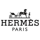 Hermes_Les_Jardins_Promo_Marionnaud_AT_Logo_Banner_160x160px_01.jpg