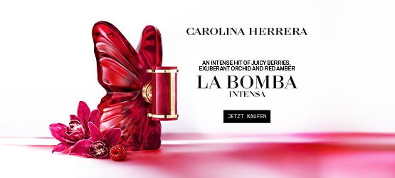 CH_La_Bomba_Intensa_x_Marionnaud_Assets_Spotlight_Banner_555x250px_01.jpg