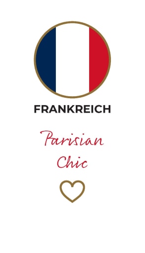 Frankreich-mfr.jpg