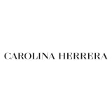 CH_La_Bomba_Intensa_x_Marionnaud_Assets_Logo_Teaser_160x160px_01.jpg