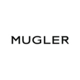 Mugler.png