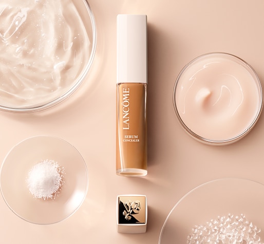 5623132 MND Product-Placement-Large-514x476_3.jpg