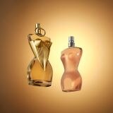 JPG-GAULTIER-DIVINE2023_SJP-28452_ETAILING-EXTRA-ASSET-STILL-LIFE-DIVINE-CLASSIQUE-1X1.jpg