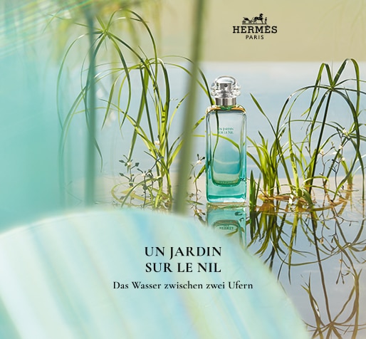 Hermes_Jardins_Product_Placement_Large_514x476px_02_SLN.jpg