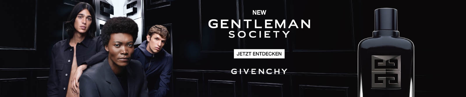 GIV_GSE_-_MRND_Banner_1600x335_GER_v1.jpg