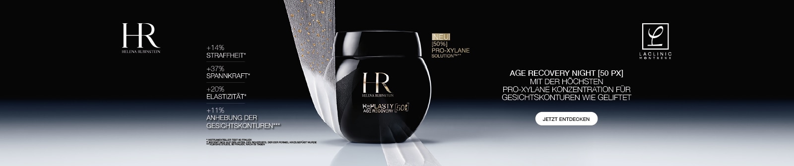 4626008 Banner-DT HR Replasty 1600x335px3.jpg