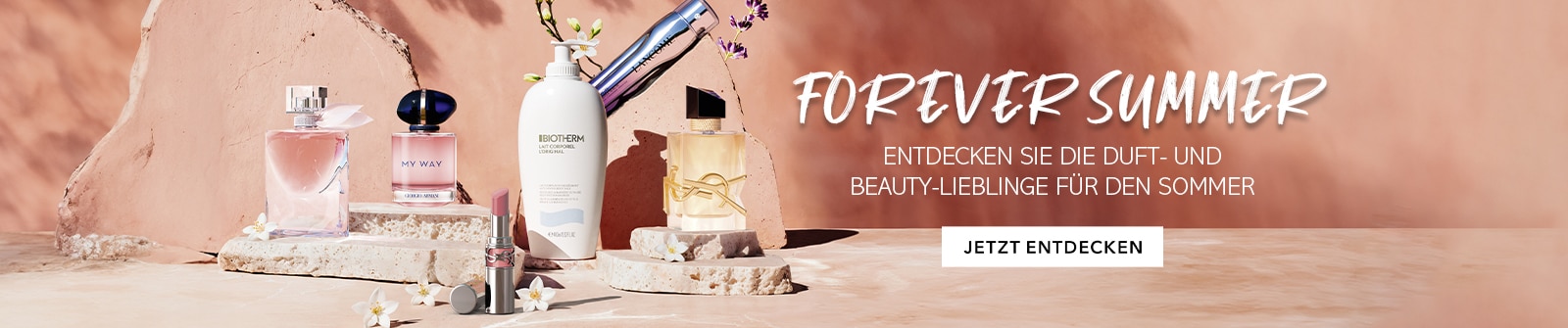 FV_LUXE232324_AT_SOMMER_Banner_MARIONNAUD_BrandRoom_1600x335.jpg