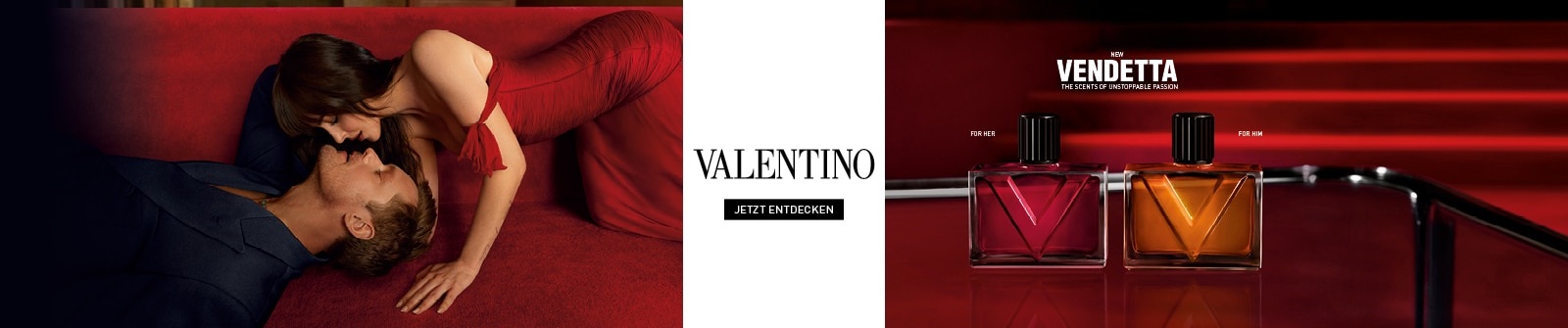 0926030 Category Banner-DT Vendetta 1600x335px2.jpg