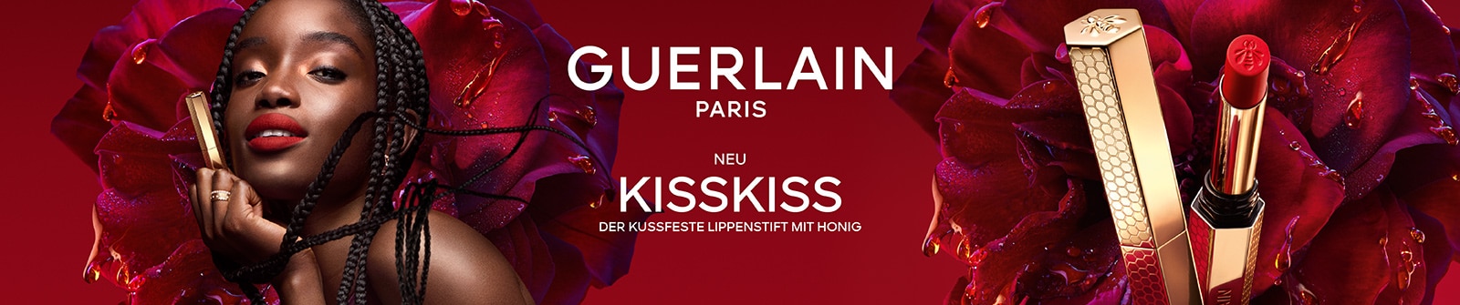 20260610-1_MUP_KissKiss_Marionnaud_Brandpage-Banner_Desktop_1600x335.jpg