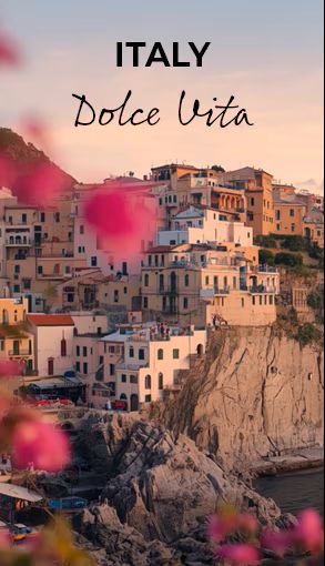 293X510-PX-destinations.jpg