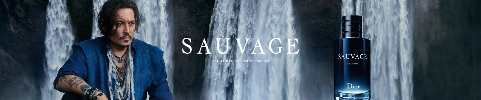 Dior_Sauvage_Eau_Forte_T2_Banner_MRD_1600x335px_04.jpg