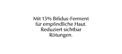 AT_ANR_MAN_Product-Rectangle-Horizontal_514x228px_Bifidus.jpg