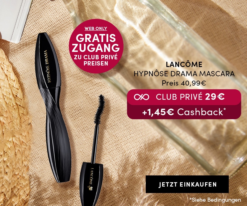 HP-BANNER-promo_LANCOME_WEBONLY.jpg