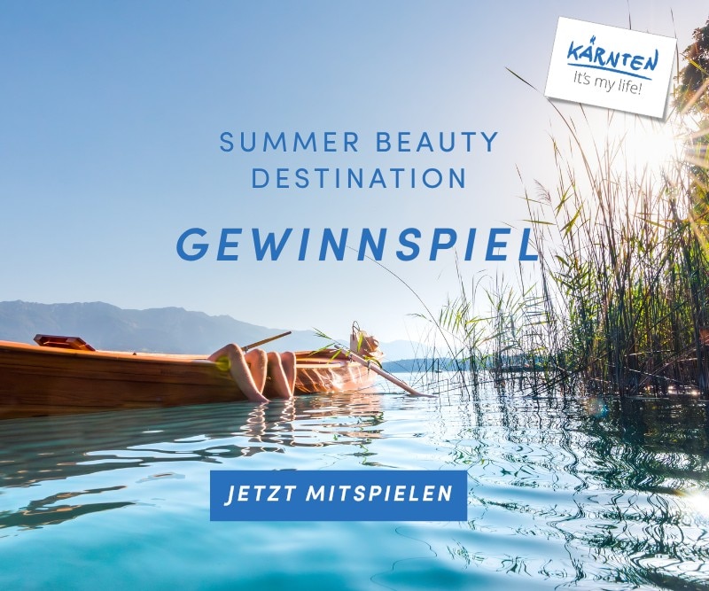 Kärnten 5000 Gewinnspiel.jpeg