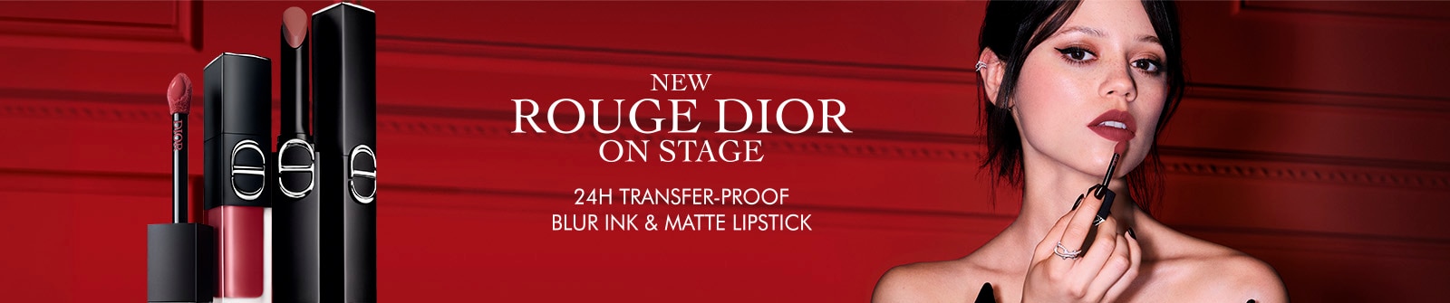 RougeDior_T4_Banner_MRD_1600x335px_01.jpg RougeDior_T4_Banner_MRD_1600x335px_01.jpg