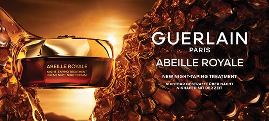 20260709-1_SKIN_Abeille-Royale_Marionnaud_Spotlight-Banner_Desktop_555x250_V2.jpg