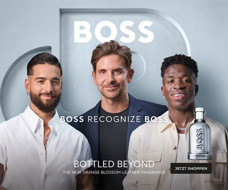 Boss_EDTI_Marionnaud_Category-Banner_800x667_260918.jpg