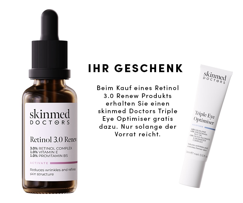 KW41-43 Skinmed.png KW41-43 Skinmed.png