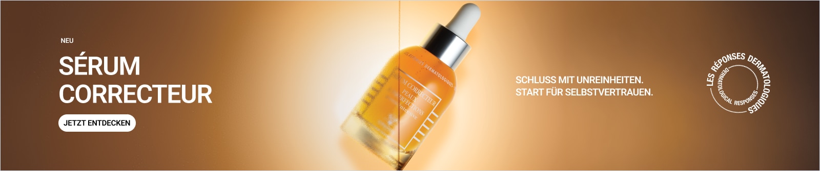 SISLEY_SerumCorrecteur_Desktop_1600x335.png SISLEY_SerumCorrecteur_Desktop_1600x335.png