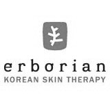 Logo-Erborian-10x160px.jpg