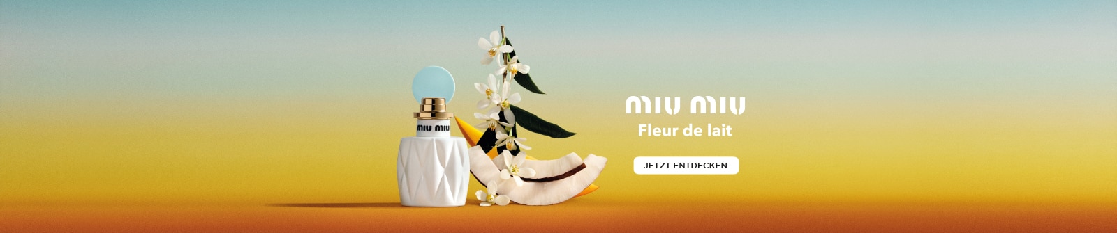 2626012 Category Banner-DT Fleur de Lait 1600x335px.jpg