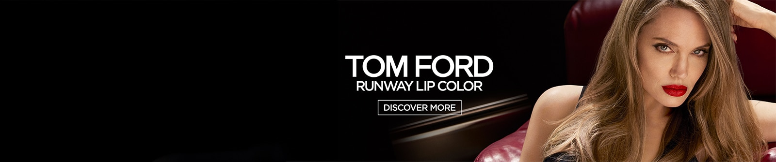 3_Marionnaud-Runway-Lip-Color-Angelina-Jolie-1600x335.jpg