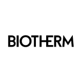 BIOTHERM_Logo_160x160px.png