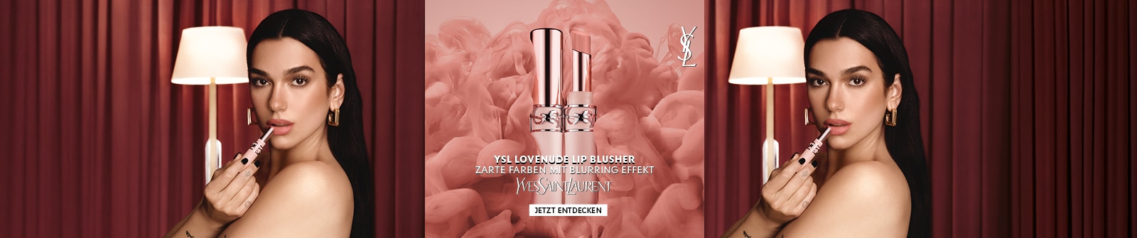 5826053 Category Banner-DT Lovenude 1600x335px.jpg