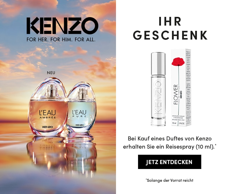CH18465_BANNER-KENZO-EAU-AMBREE-800-x-667-GESCHENK.jpg CH18465_BANNER-KENZO-EAU-AMBREE-800-x-667-GESCHENK.jpg