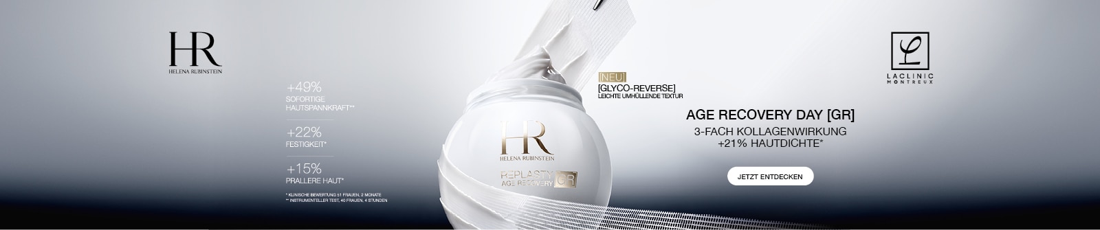 4626008 Banner-DT HR Replasty 1600x335px4.jpg