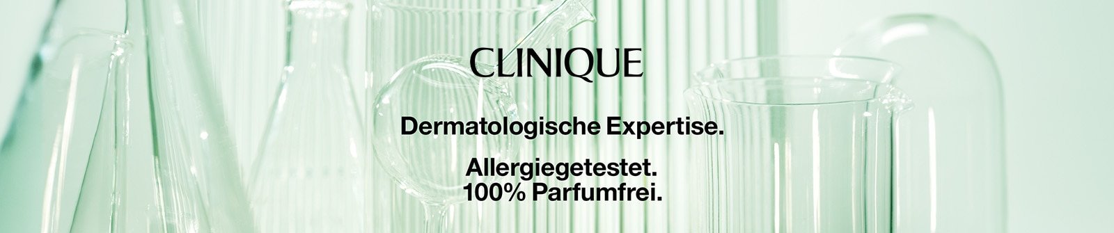Clinique__1600x335.jpg