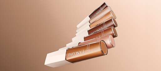 5623132 MND Product-Rectangle-Horizontal-514x228_2.jpg