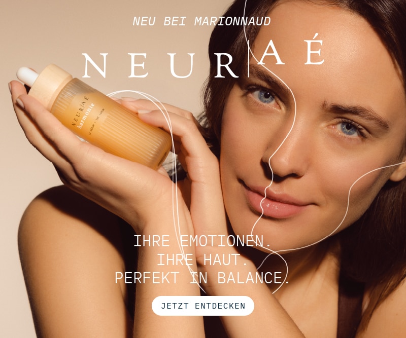 Category Banner_800x667 NEURAE.jpg Category Banner_800x667 NEURAE.jpg