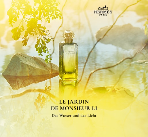 Hermes_Jardins_Product_Placement_Large_514x476px_02_DML.jpg