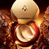 20260709-2_SKIN_Abeille-Royale_Marionnaud_Teaser-4_Desktop_160x160.jpg 20260709-2_SKIN_Abeille-Royale_Marionnaud_Teaser-4_Desktop_160x160.jpg