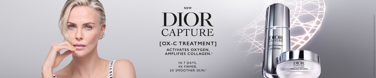 4_Dior_Capture_Totale_T1_0125_Banner_MRD_1600x335px_02.jpg