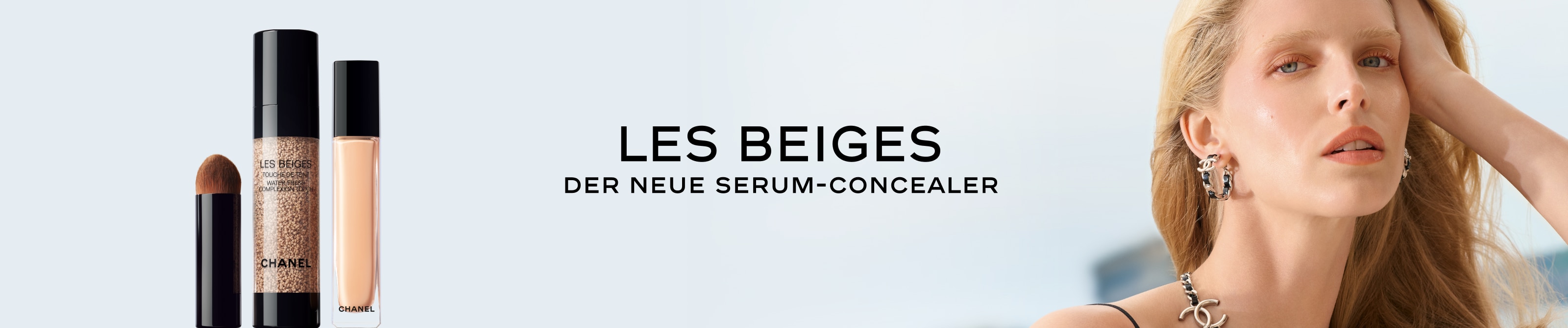 LES_BEIGES_26_AT_MARIONNAUD_BRB_1600x335.png
