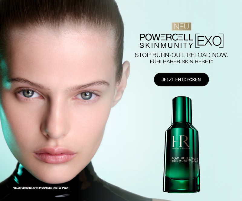 4626026 MND Homepage Banner Skinmunity Serum EX 800x667px.jpg