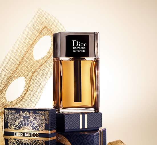 Dior_Xmas24_Banner_555x510px_PC_01.jpg