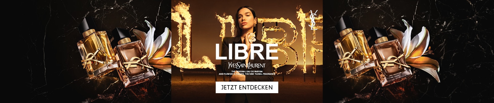 5824071_MND_Category-Banner-DT_Libre_FF_1600x335px.jpg