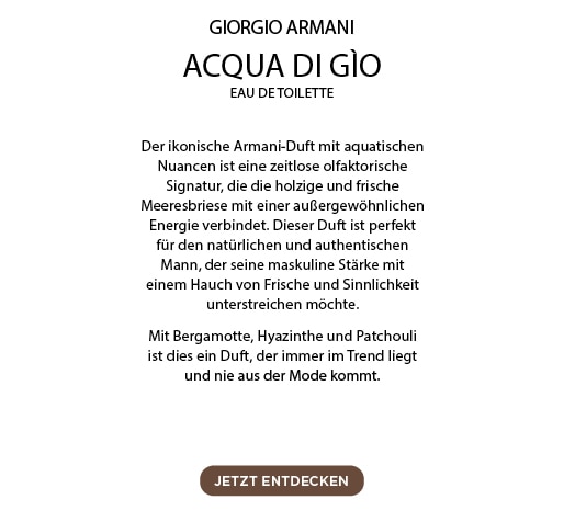 23-WW 23-25-4-2-Aqua di Gio Claim-514x476.jpg
