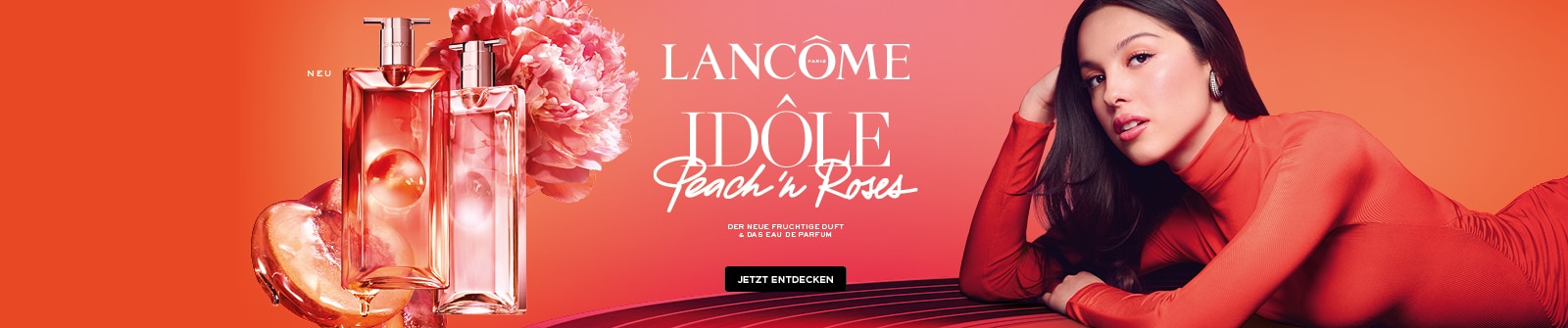 5626003 Category Banner-DT Idole Peachn Roses 1600x335px.jpg