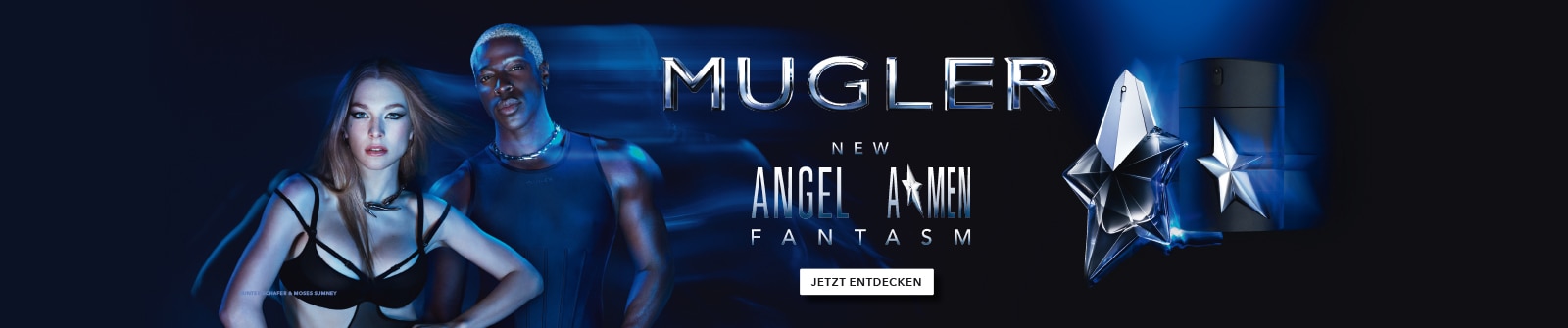 2324030_MND_Brandpage-Banner-DT_Angel&amp;Amen_Fantasm_1600x335px_(1).jpg